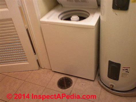 maytag washer leaking oil|Maytag washer leaking oil